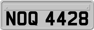 NOQ4428