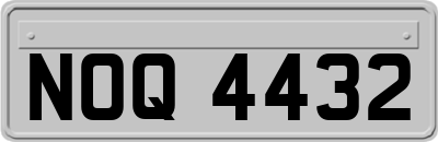 NOQ4432
