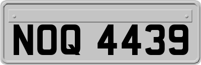 NOQ4439