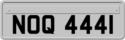 NOQ4441