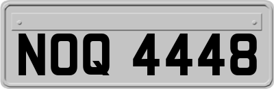 NOQ4448