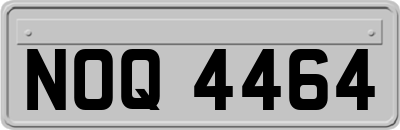 NOQ4464