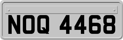 NOQ4468