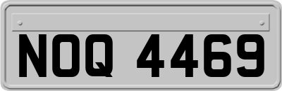 NOQ4469