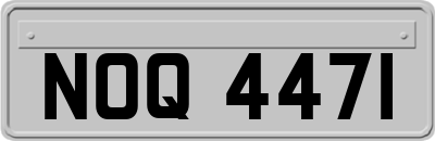 NOQ4471