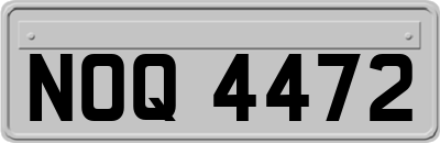 NOQ4472