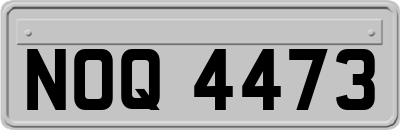NOQ4473
