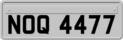 NOQ4477