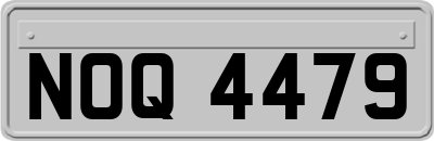 NOQ4479