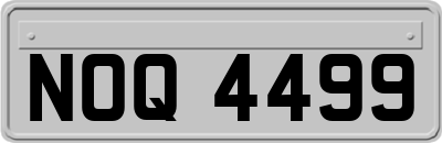 NOQ4499