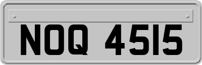 NOQ4515