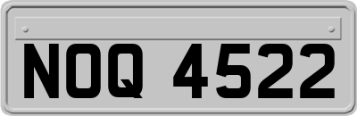 NOQ4522