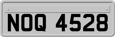 NOQ4528