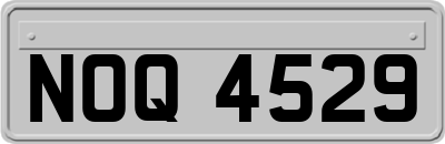 NOQ4529