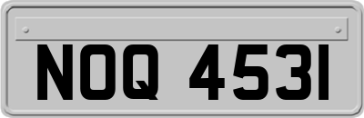 NOQ4531