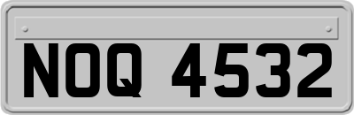 NOQ4532