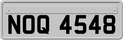 NOQ4548