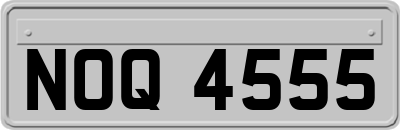 NOQ4555