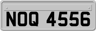 NOQ4556
