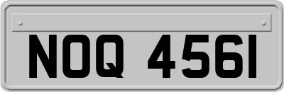 NOQ4561