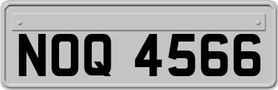 NOQ4566