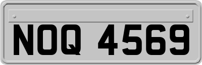 NOQ4569