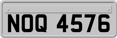 NOQ4576