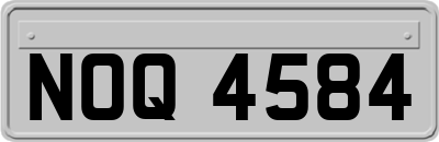 NOQ4584