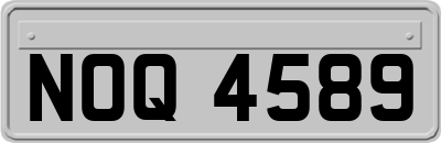 NOQ4589
