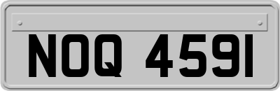 NOQ4591