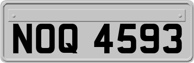 NOQ4593