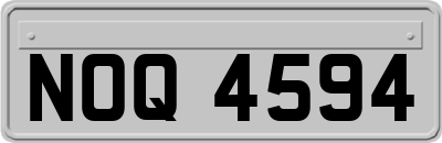 NOQ4594