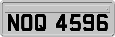 NOQ4596