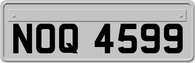 NOQ4599
