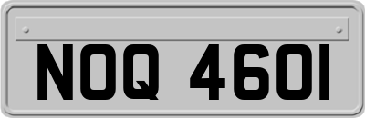 NOQ4601