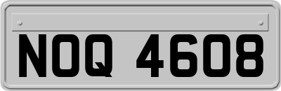 NOQ4608