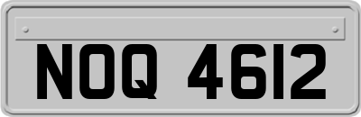 NOQ4612