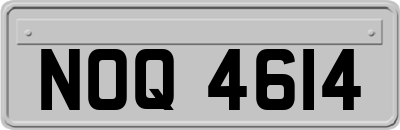 NOQ4614