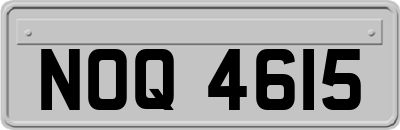 NOQ4615