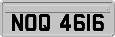 NOQ4616