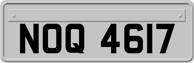 NOQ4617