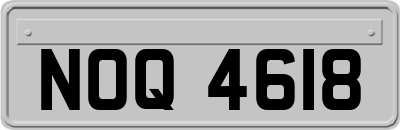 NOQ4618