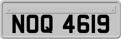 NOQ4619