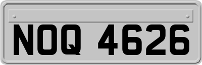 NOQ4626