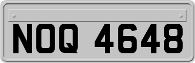 NOQ4648