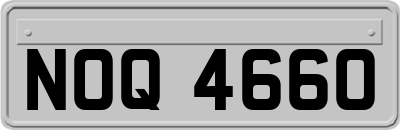 NOQ4660