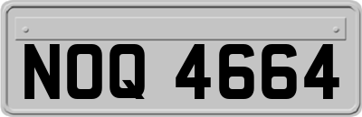 NOQ4664