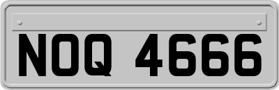 NOQ4666
