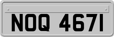 NOQ4671