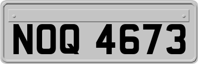 NOQ4673